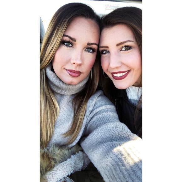 oliviamfc